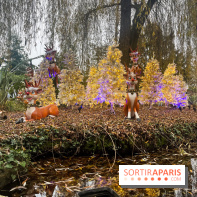 Noël au Jardin d'Acclimatation 2024  - image00007