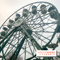 Noël au Jardin d'Acclimatation 2024  - image00005