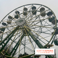 Noël au Jardin d'Acclimatation 2024  - image00002