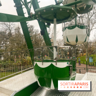 Noël au Jardin d'Acclimatation 2024  - image00003