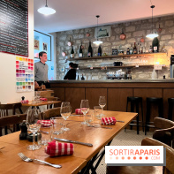 Le Beaucé - Décoration