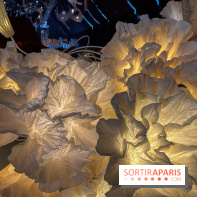 L'océan de Léa, l'exposition événement à la patinoire de Saint-Ouen - nos photos - image00031