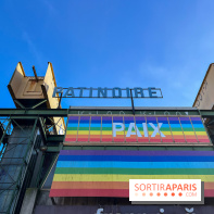 L'océan de Léa, l'exposition événement à la patinoire de Saint-Ouen - nos photos - image00001