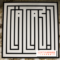 Street art : nos photos de la troisième édition de L’équipée à Paris - IMG 7016