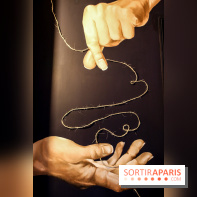 Street art : nos photos de la troisième édition de L’équipée à Paris - IMG 7035