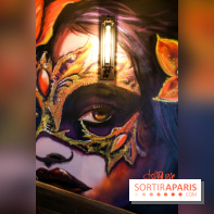 Street art : nos photos de la troisième édition de L’équipée à Paris - IMG 7040