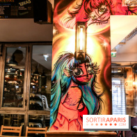 Street art : nos photos de la troisième édition de L’équipée à Paris - IMG 7054