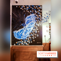 Street art : nos photos de la troisième édition de L’équipée à Paris - IMG 7068