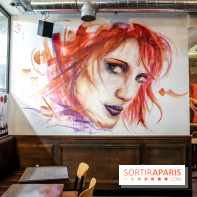 Street art : nos photos de la troisième édition de L’équipée à Paris - IMG 7089