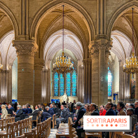 Réouverture de Notre-Dame de Paris - IMG 4082 jpg