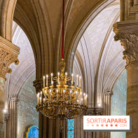 Réouverture de Notre-Dame de Paris - IMG 4084 jpg