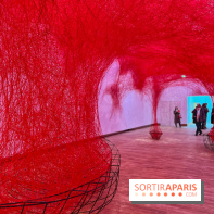 The Soul Trembles - IMG 7625