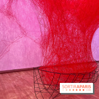 The Soul Trembles - IMG 7627