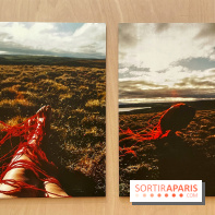 The Soul Trembles - IMG 7633