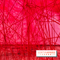 The Soul Trembles - IMG 7639