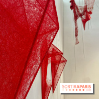 The Soul Trembles - IMG 7645