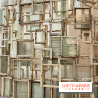 The Soul Trembles - IMG 7674