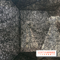 The Soul Trembles - IMG 7682