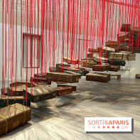 The Soul Trembles - IMG 7685