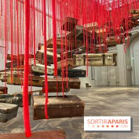 The Soul Trembles - IMG 7698