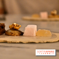 Maison Avoise, le restaurant gastronomique coup de cœur de Alexis Voisenet à Issy-les-Moulineaux