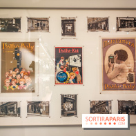 La Fondation Jérôme Seydoux-Pathé à Paris - IMG20241211100336