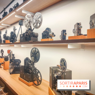 La Fondation Jérôme Seydoux-Pathé à Paris - IMG20241211100310