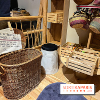 La Cité des Bébés réouvre - nos photos