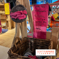 La Cité des Bébés réouvre - nos photos