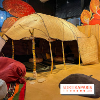 La Cité des Bébés réouvre - nos photos