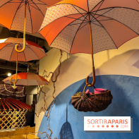 La Cité des Bébés réouvre - nos photos