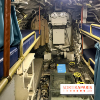 L'Argonaute de la Cité des Sciences - nos photos - image00114