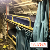 L'Argonaute de la Cité des Sciences - nos photos - image00115