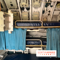 L'Argonaute de la Cité des Sciences - nos photos - image00102