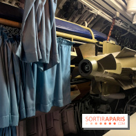 L'Argonaute de la Cité des Sciences - nos photos - image00103