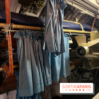 L'Argonaute de la Cité des Sciences - nos photos - image00106