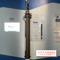 L'Argonaute de la Cité des Sciences - nos photos - image00098