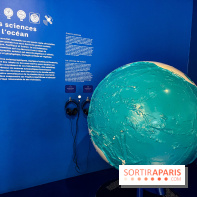 L'Argonaute de la Cité des Sciences - nos photos - image00101