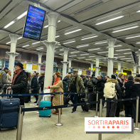 L'Argonaute de la Cité des Sciences - nos photos - image00095