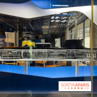 L'Argonaute de la Cité des Sciences - nos photos - image00096