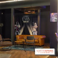 EVA Paris Est