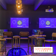 EVA Paris Est - IMG 2088