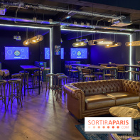 EVA Paris Est - IMG 2092