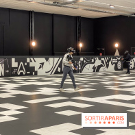 EVA Paris Est - IMG 2097