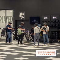 EVA Paris Est - IMG 2102