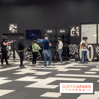 EVA Paris Est - IMG 2106