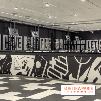 EVA Paris Est - IMG 2107