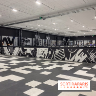 EVA Paris Est - IMG 2108