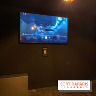 EVA Paris Est - IMG 2110