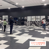 EVA Paris Est - IMG 2113